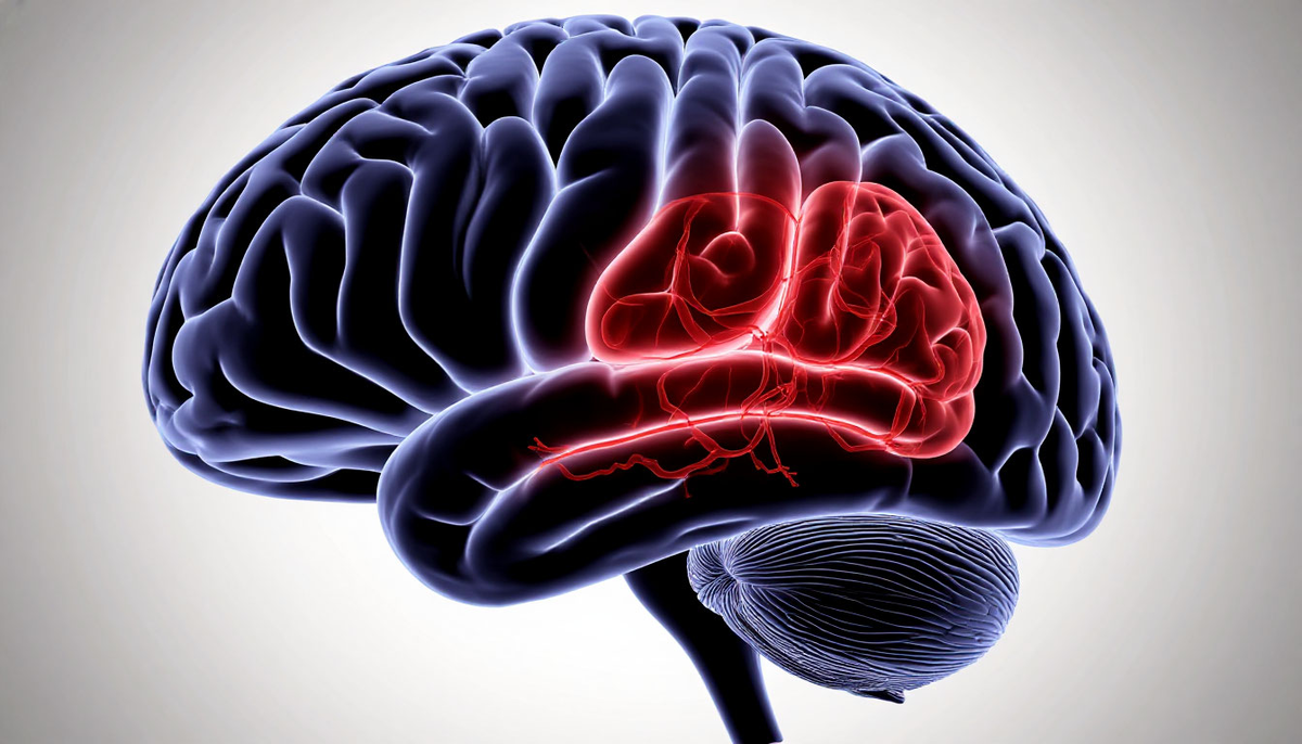 Создано с помощью ИИ