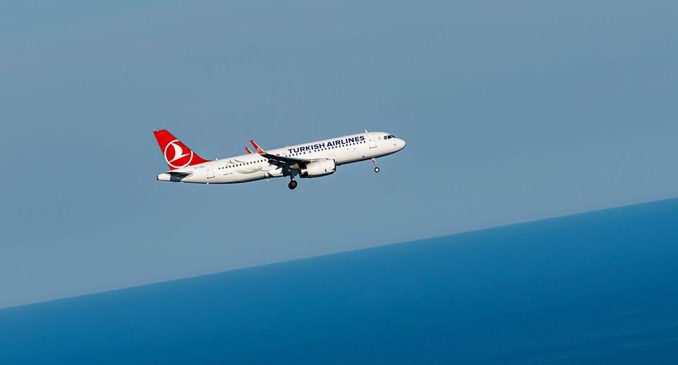    Edgar Breshchanov / www.globallookpress.com