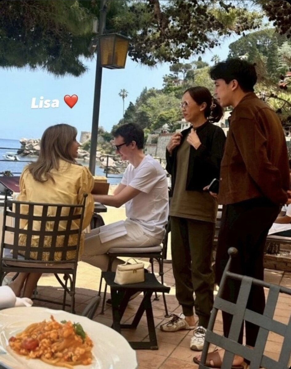 Кадр из интернета 