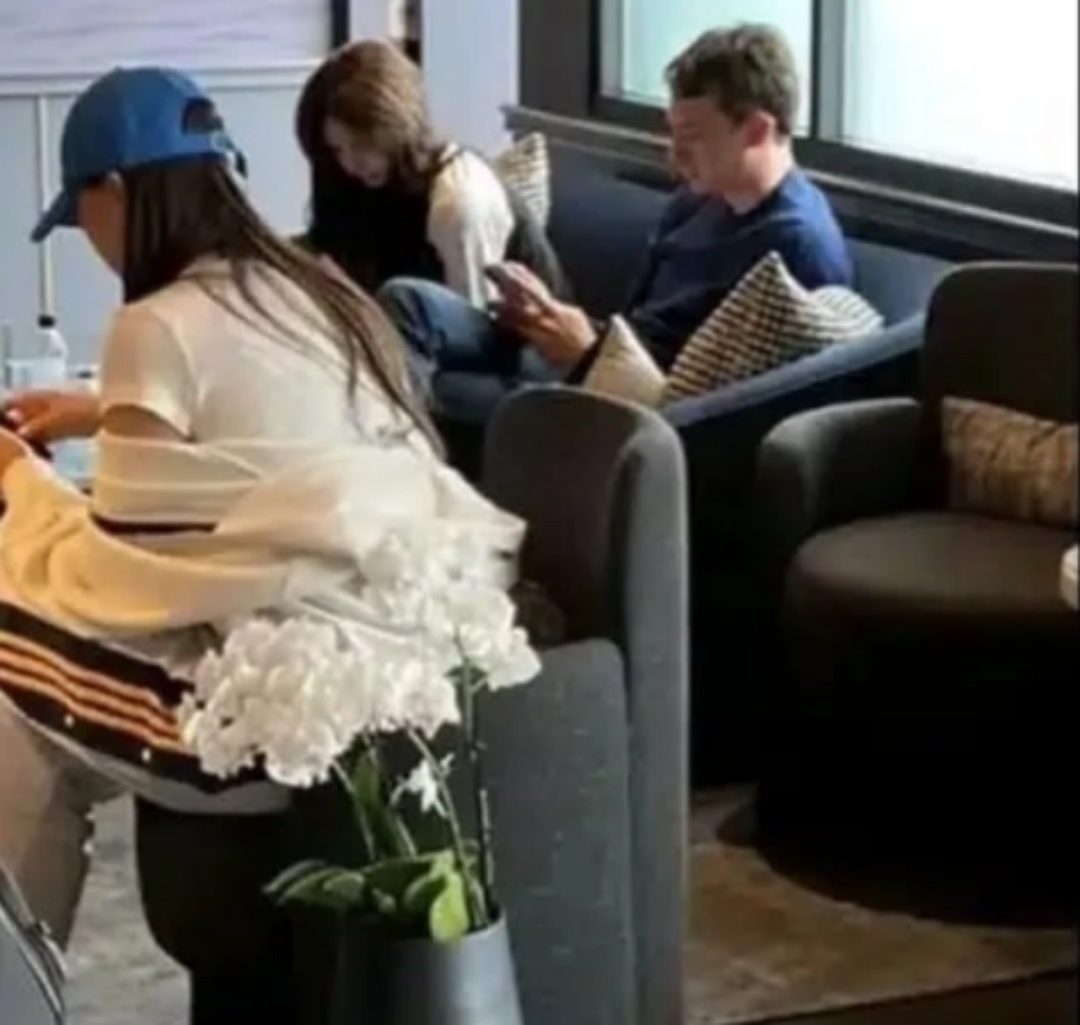 Кадр из интернета 