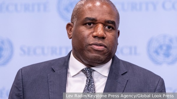     Фото: Lev Radin/Keystone Press Agency/Global Look Press   
 Текст: Вера Басилая