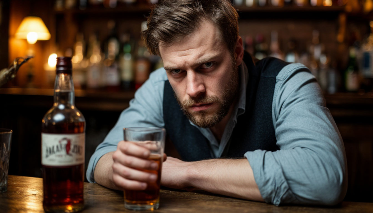 Создано с помощью ИИ