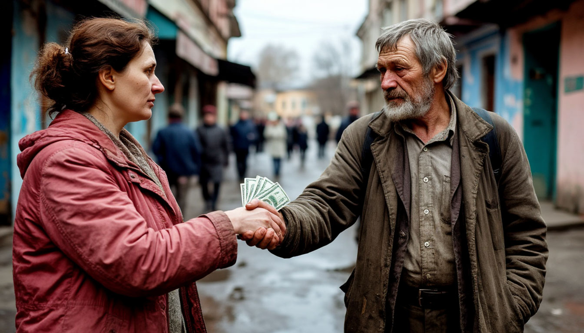 Создано с помощью ИИ