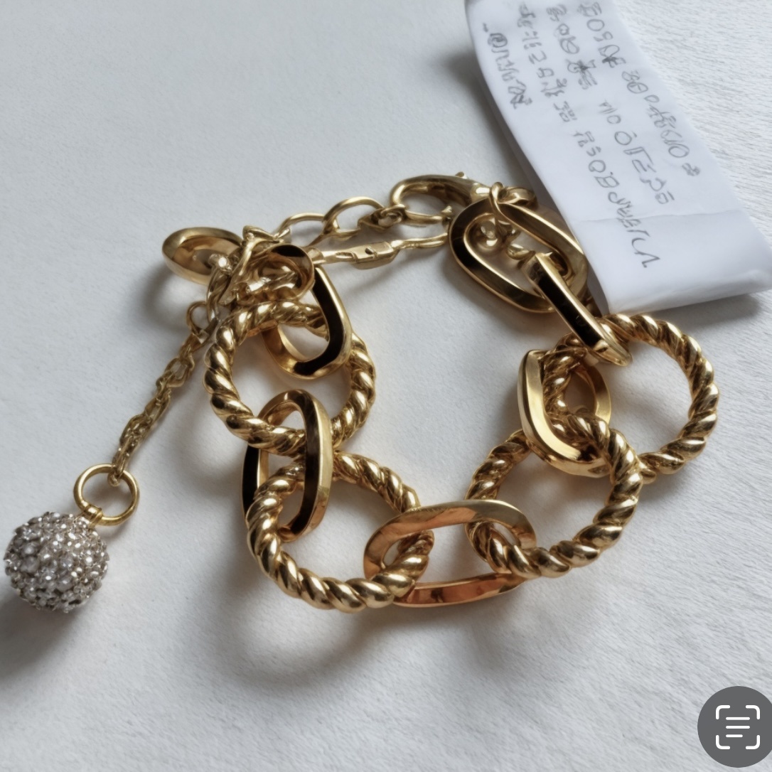 Браслет You “B” Joy 🤩 Италия на сайте BellePersone.ru