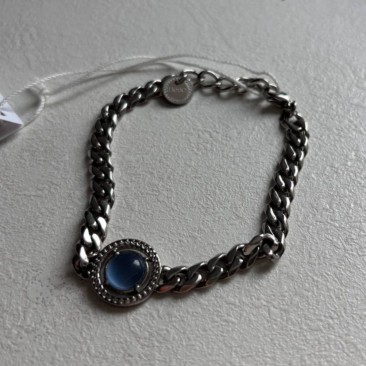 Браслет LiuJo 