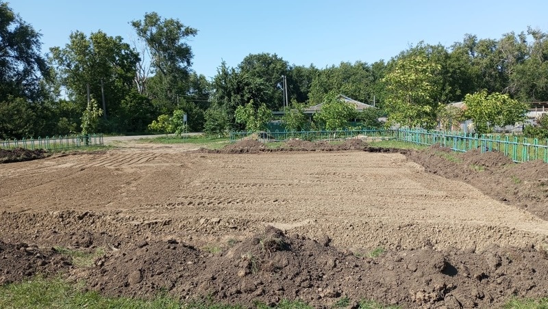      Фото: администрация Изобильненского округа