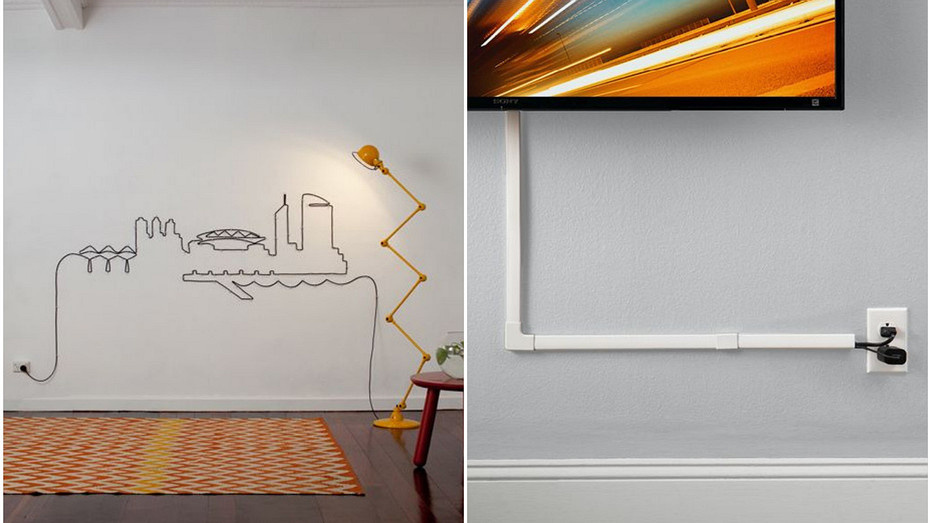     Источник здесь и далее: pinterest.com