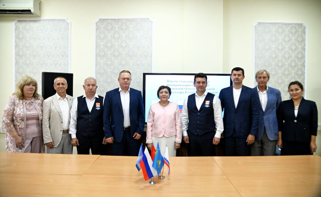    © t.me/lenobladminka