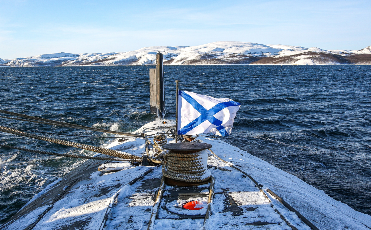 Фото из Яндекса. Спасибо автору. 