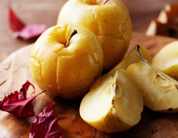 Моченые яблоки по-новому: как приготовить деликатес "на века" без бочки и соломы