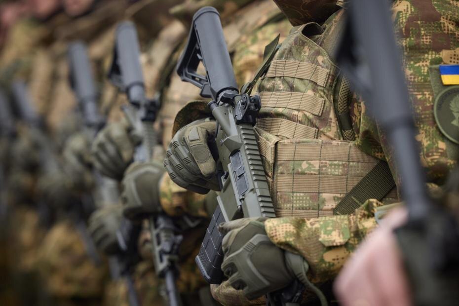    Социальные сети