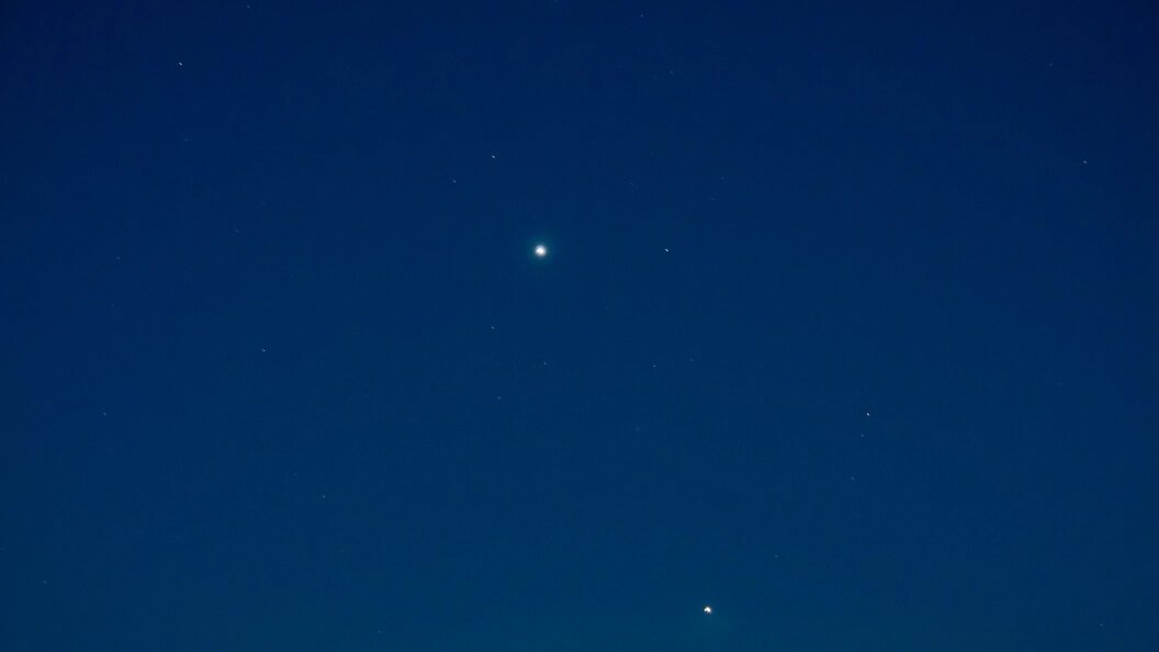    Светлана Возмилова/Global Look Press