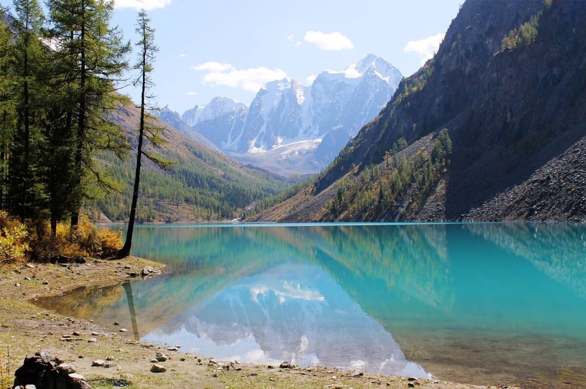 Ну  во-первых, это красиво…/territoria-vetra.com