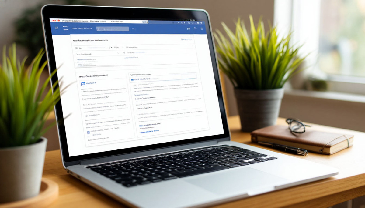 Шедеврум видит так анкету на сайте / shedevrum.ai