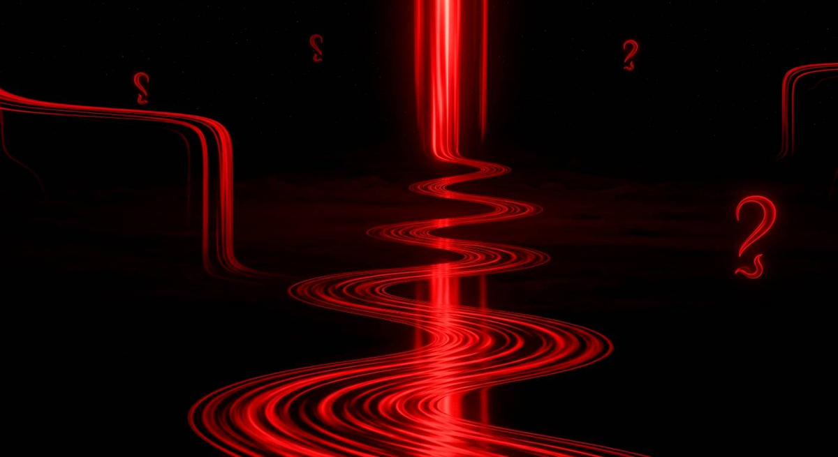 К чему снится кровь во сне: значение и толкование