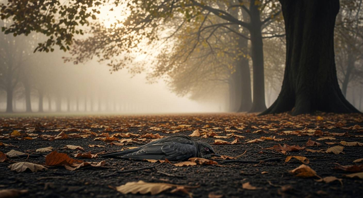 К чему снится смерть во сне: что означает и как толковать