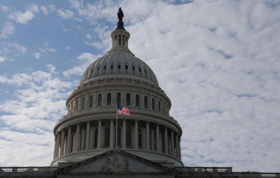 © Anna Moneymaker/Getty Images