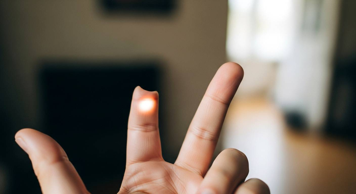 К чему потеря колец: приметы и их значение в жизни