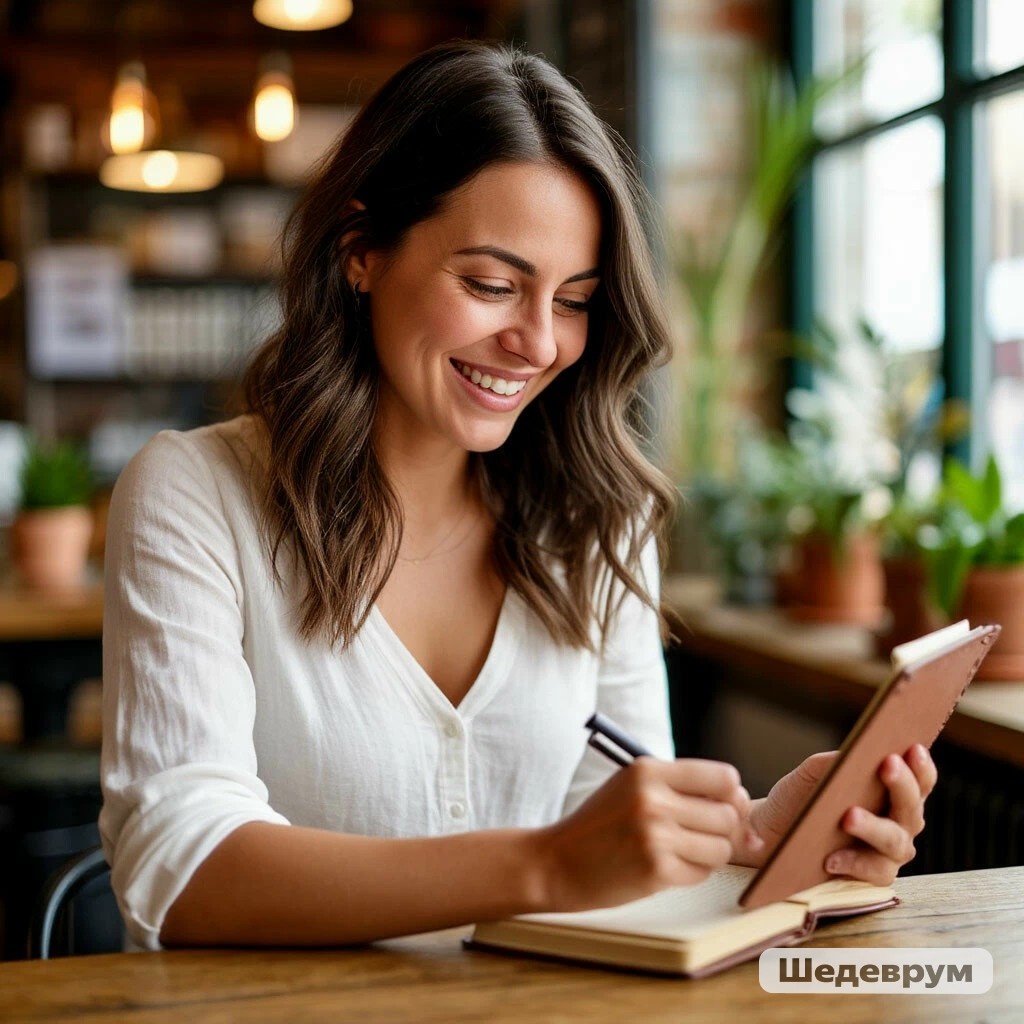 Сгенерировано