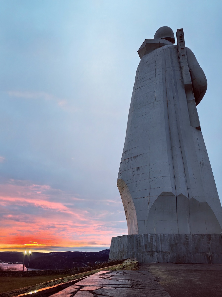 Фото из открытых источников.