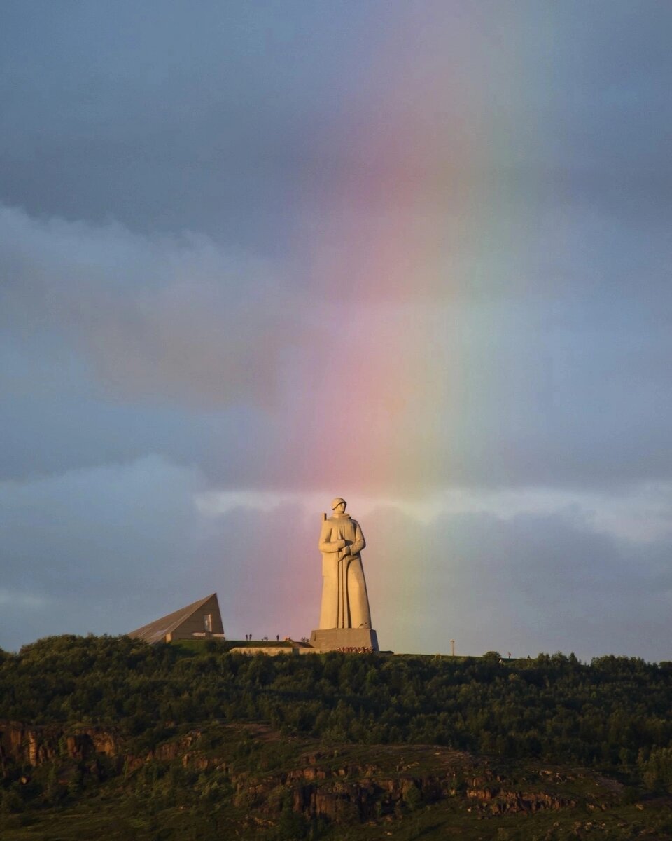 Фото из открытых источников.