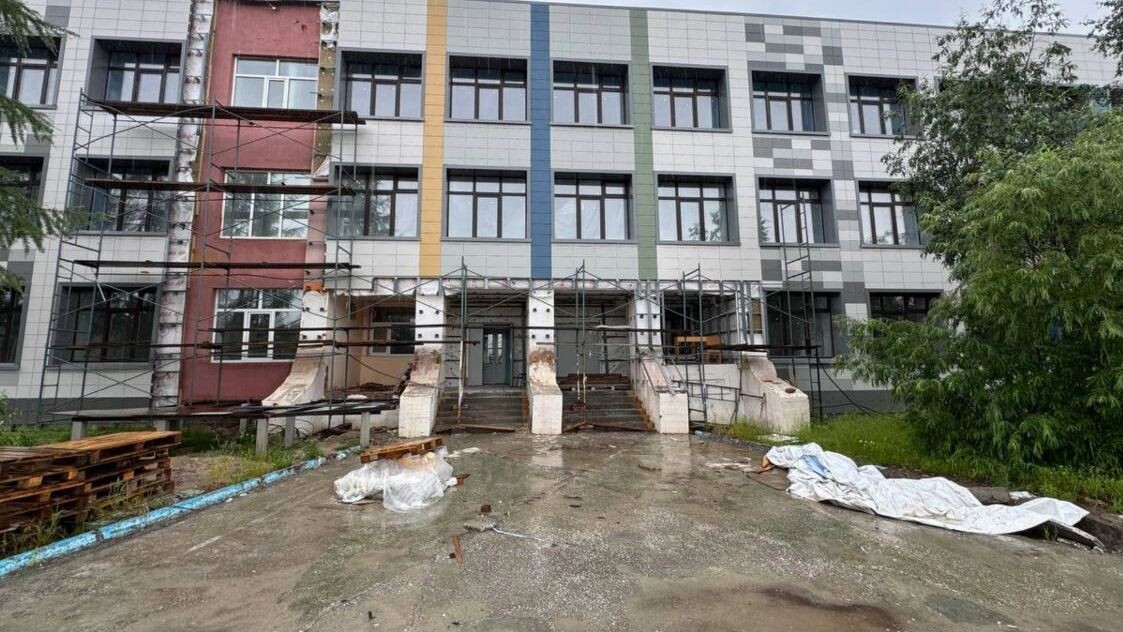    Фото: t.me/su_skr89