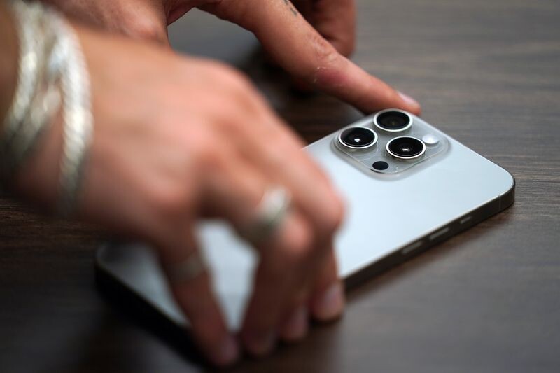     / Источник: ©ИЗВЕСТИЯ/Павел Волков