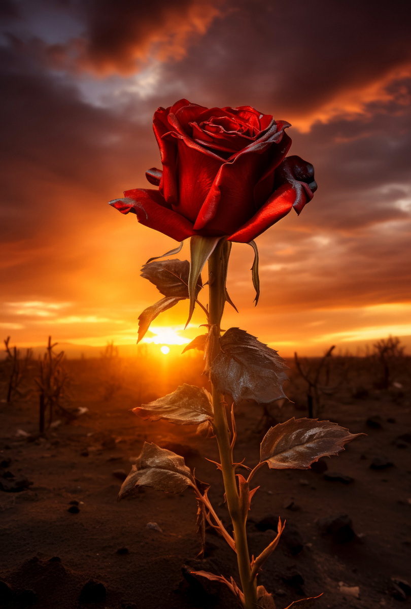 Взято с открытых источников. 