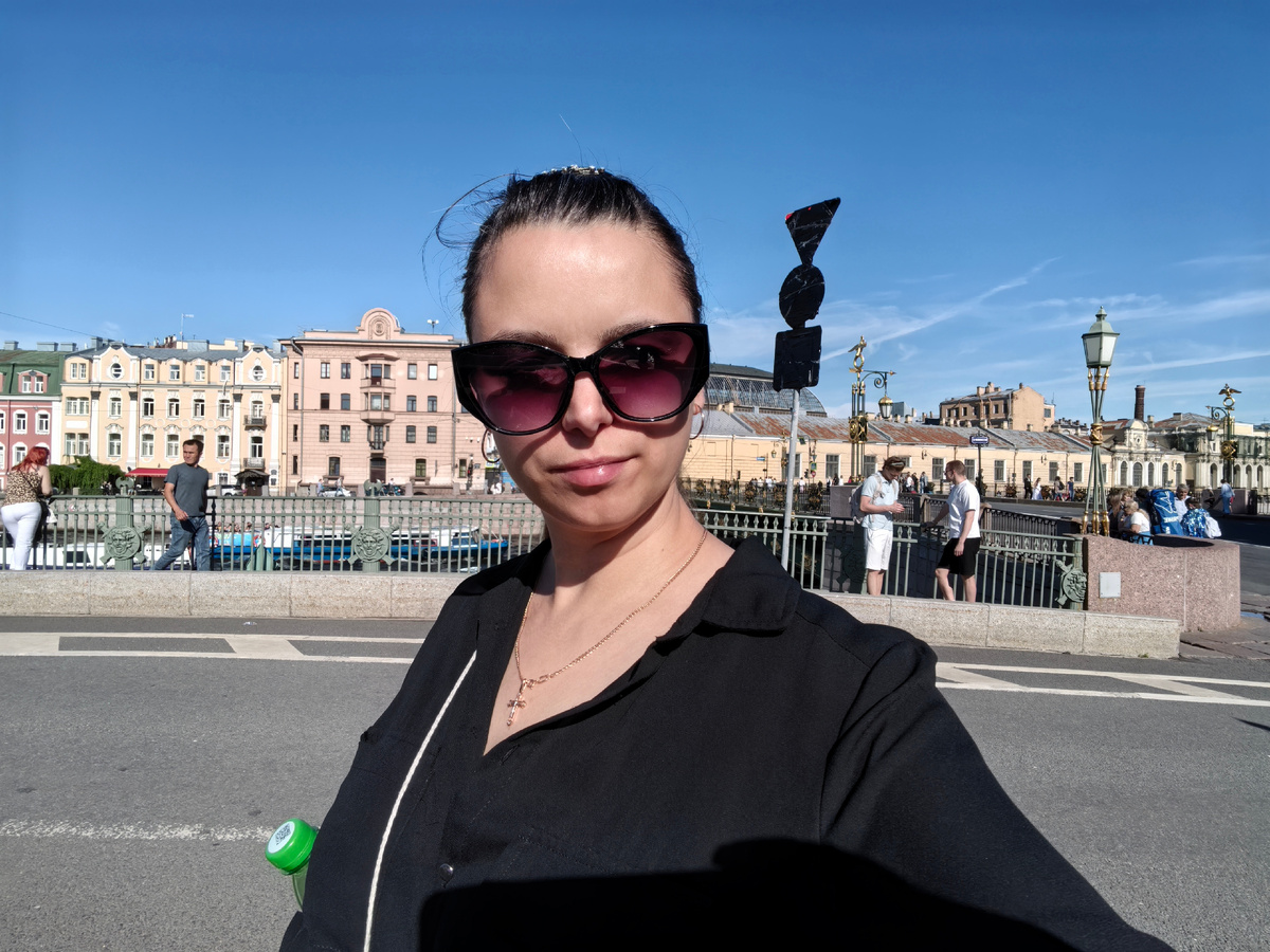 Всем здравствуйте 👋