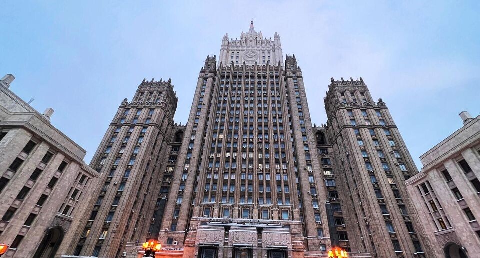    РИА «Новости»