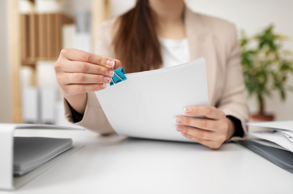 Создано www.freepik.com