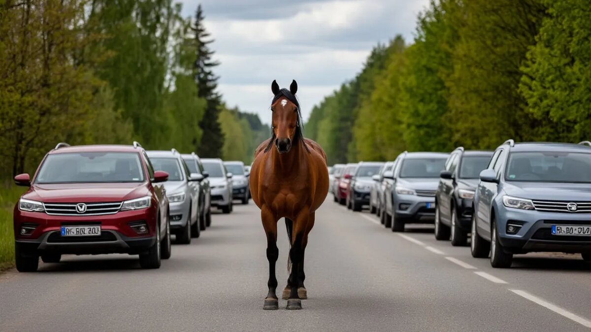    Сгенерировано ИИ