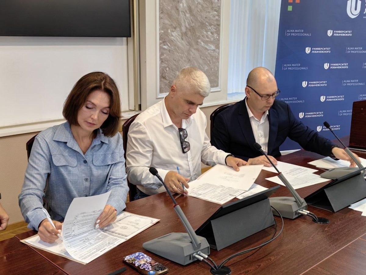    Всего зачислили 377 человек