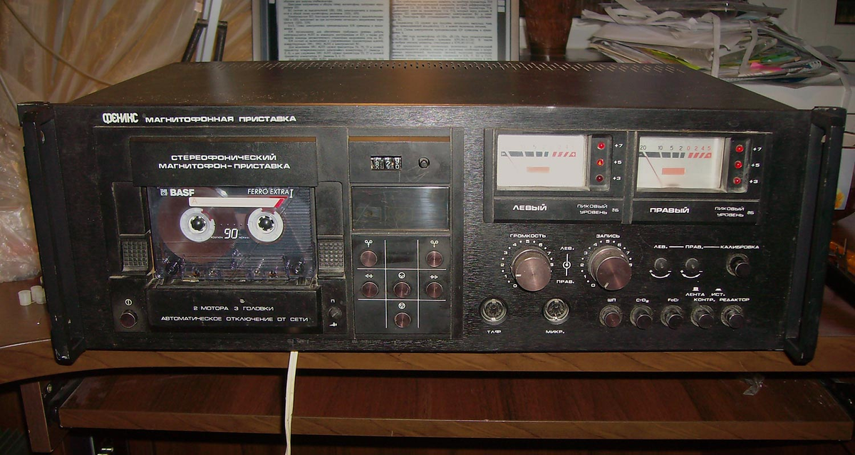 Фото: https://rw6ase.narod.ru/