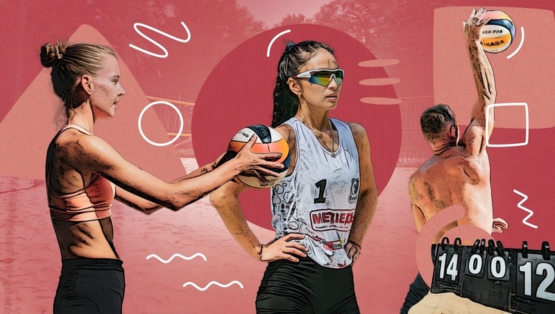      Фото: Антон Глушков / / ИА «Победа26»