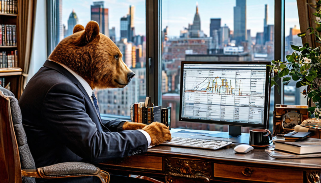    NAS-хранища-пост-кризисный-пик-на-Авито Суетолог