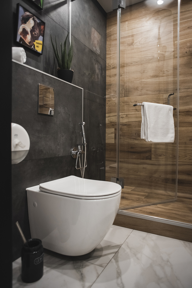 проект Stolbunova Design