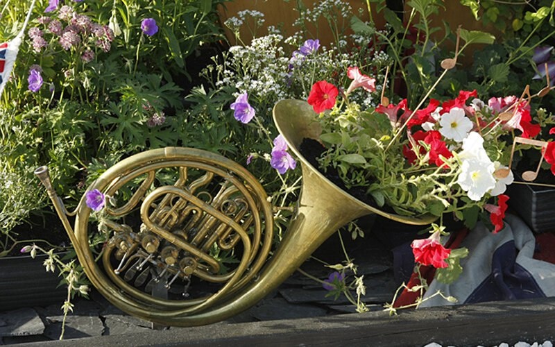 (в иллюстративных целях)