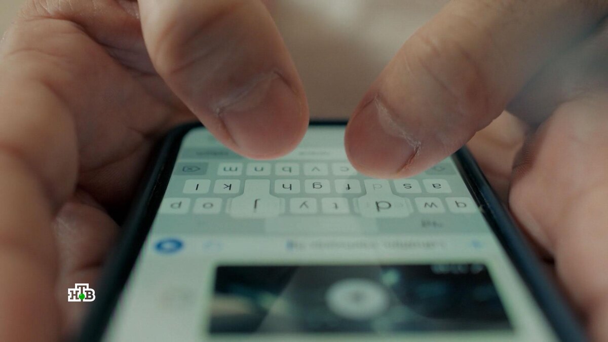    Эпичный провал или злой умысел: как журналист попал в секретный чат Белого дома