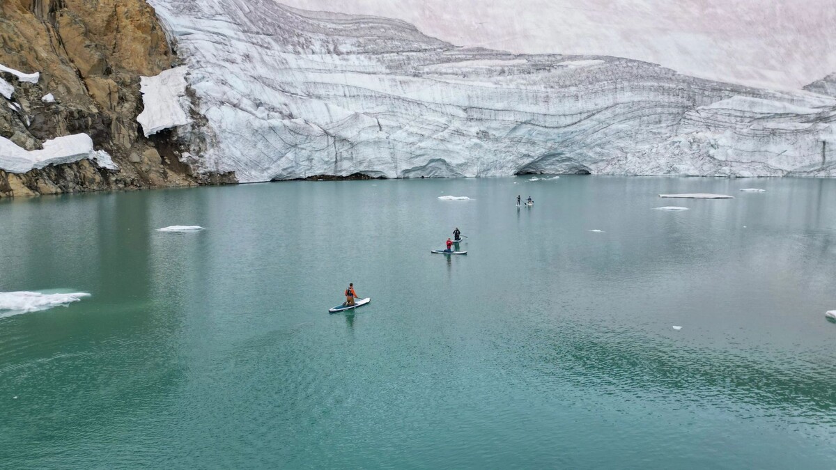   Фото: Андрей Ткачев/«Ямал-Медиа»