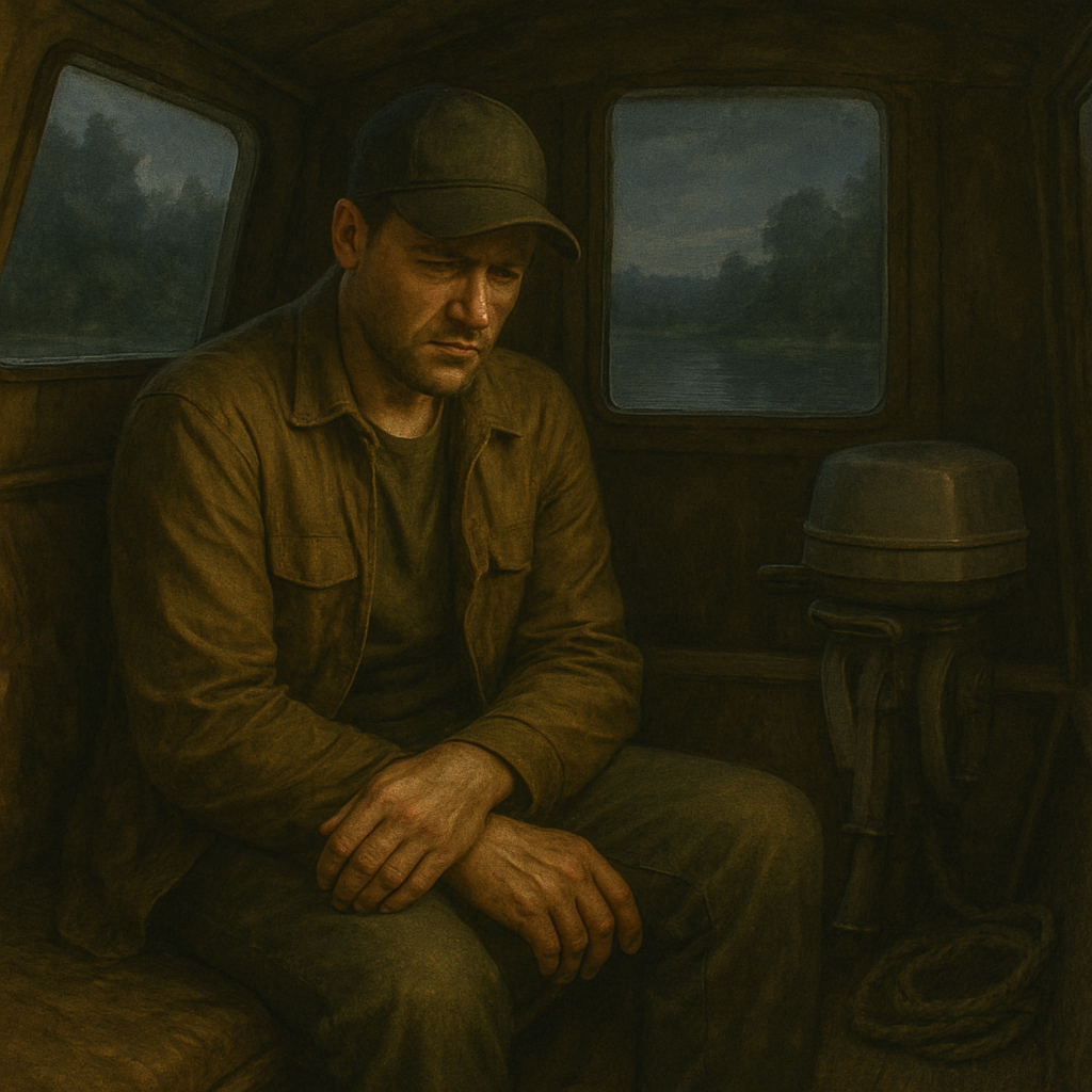 13 Апостол глава 12