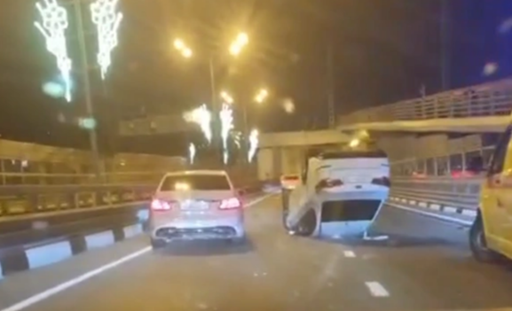    Источник: ЧП Сочи /telegram