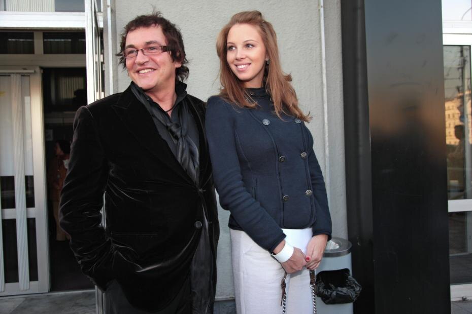    Фото: Екатерина Чеснокова/РИА Новости