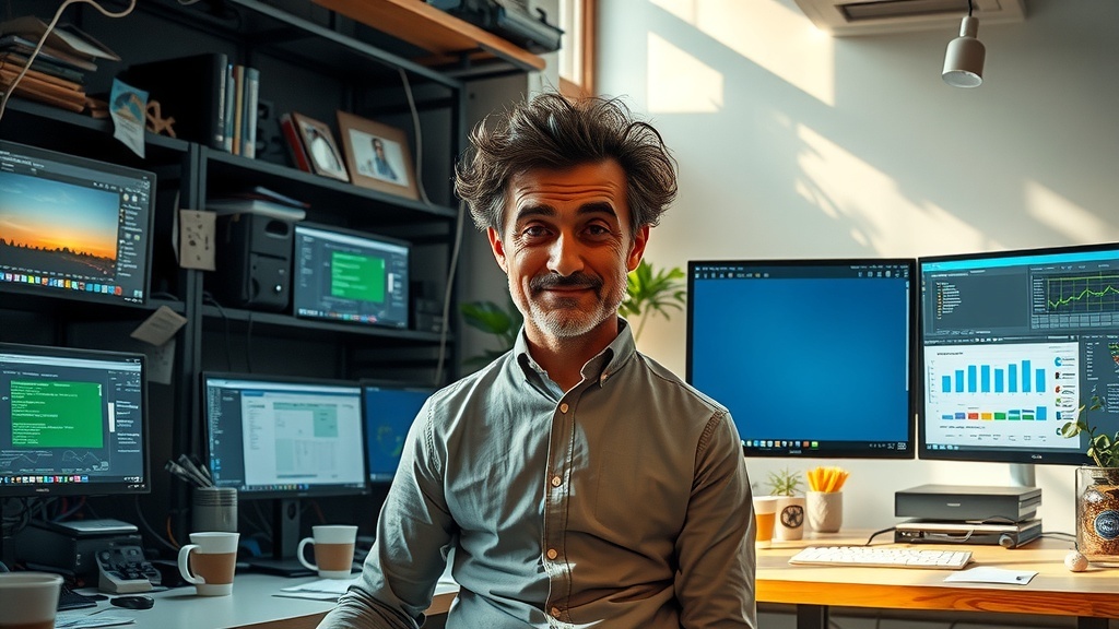    Хотите автоматизировать обмен данными между 1С:Предприятие и make.com? Узнайте, как настроить API для эффективной интеграции! Артём Качанов