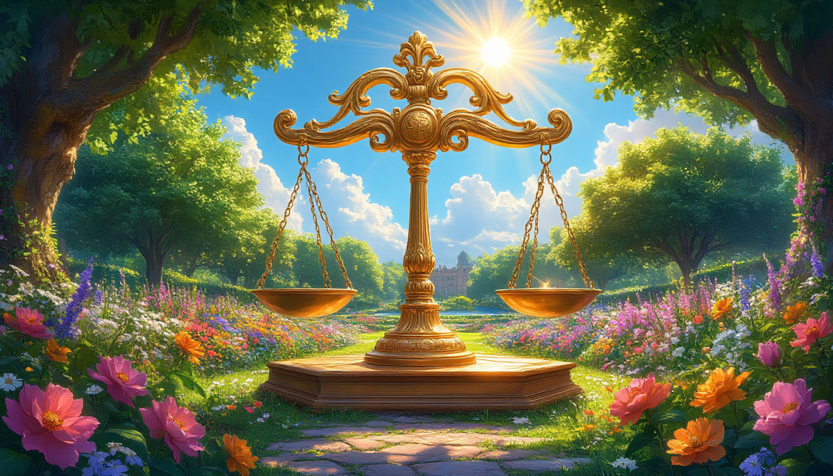 картинка сгенерирована нейросетью Яндекс