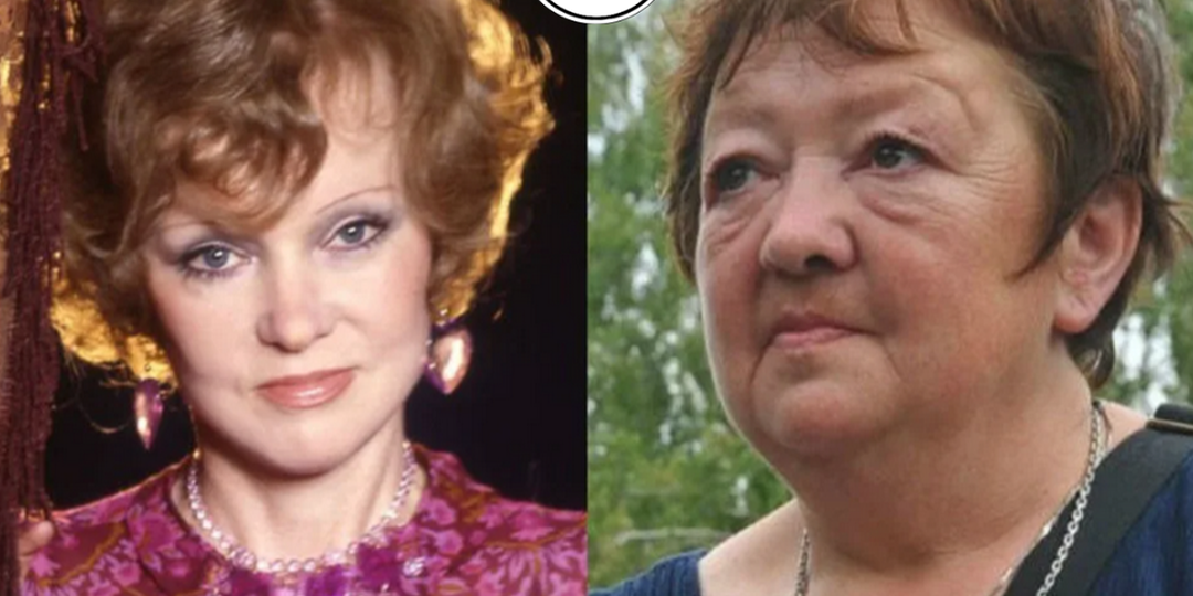 8 красивых и не очень красивых дочерей знаменитых мам: сравниваем как они выглядели в одном возрасте. Продолжение