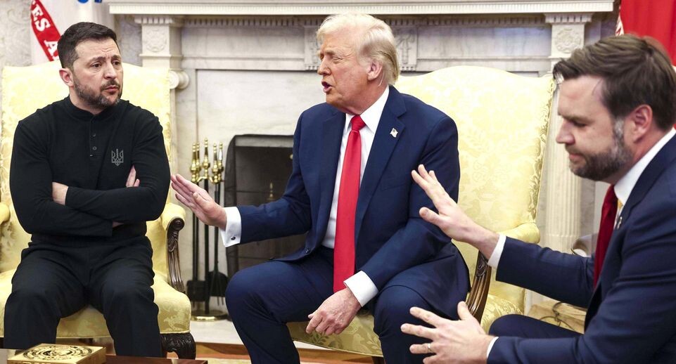    Jim LoScalzo - Pool / www.globallookpress.com