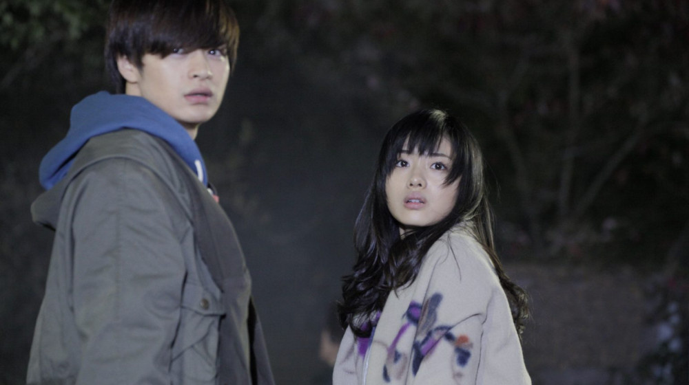    Почему подростки верят в проклятия из аниме-пабликов