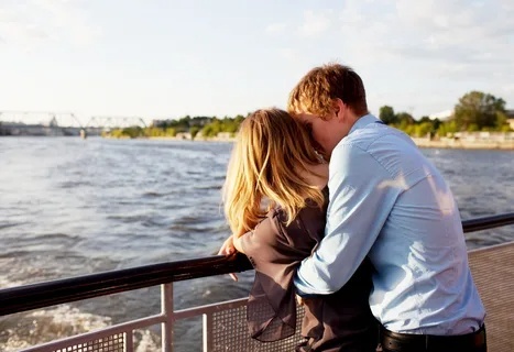 Картина из открытого источника сети Интернет. 