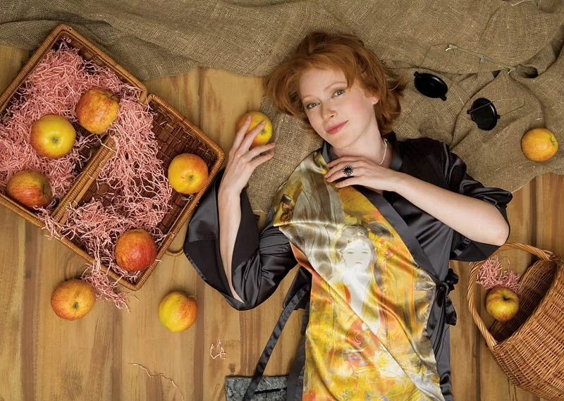 Кадр: Кинопоиск 